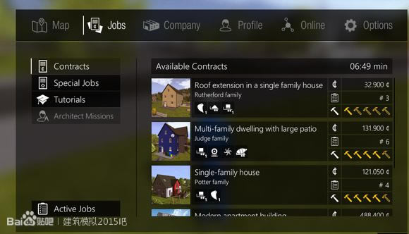 ������ģ��2015ѧϰ�����ء�����ģ��2015����ѧϰ�� �ⰲװ���İ�-���ĵ���