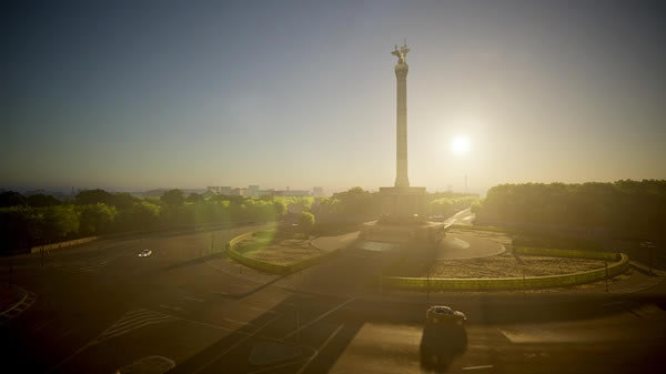 ���й���ģ��ѧϰ��1