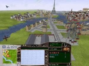 ���ֹ��Խ�ͼ4