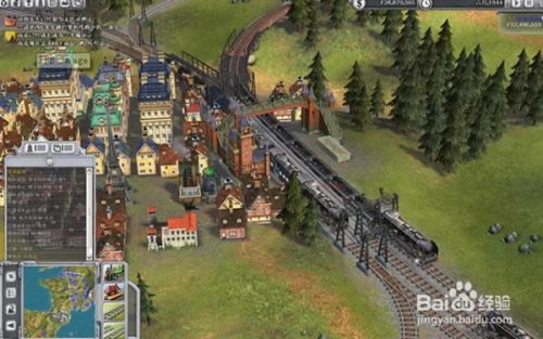 ����·��˾ѧϰ�桿��·��˾Steam��Ϸ���� �ٶ�������Դ ����ѧϰ��-���ĵ���