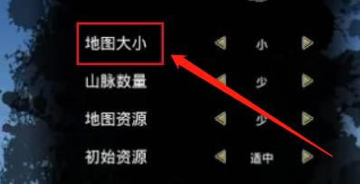 ��ô������ͽ1