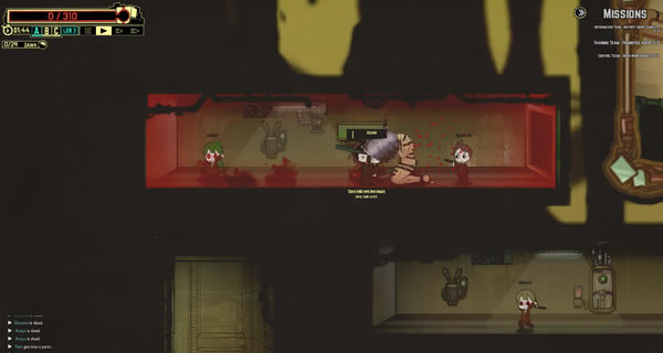 ����Ҷ��˾ѧϰ�桿��Ҷ��˾ѧϰ��ٶ������� ��������Ա������������-���ĵ���