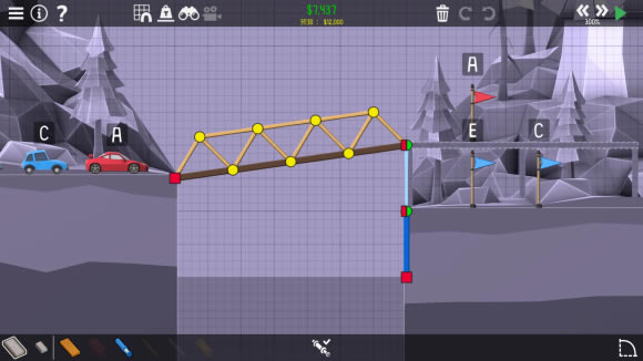 Һѹ����1-15��ô��1