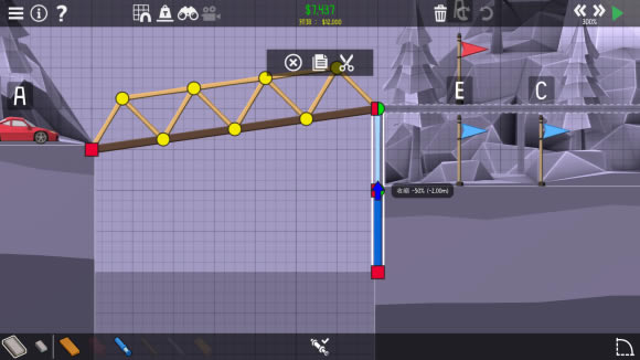 Һѹ����1-15��ô��2