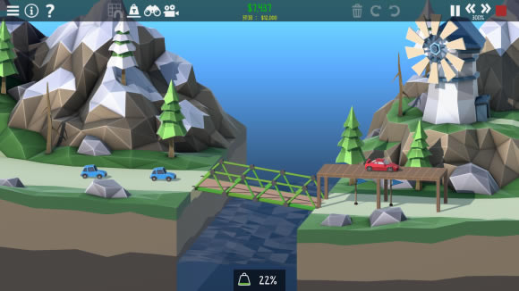 Һѹ����1-15��ô��5