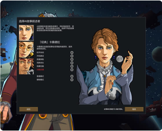 ���ֹ���1