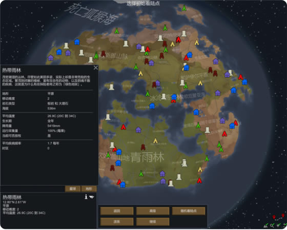 ���ֹ���3