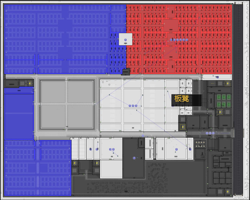 ��������ʦ��ǿ�滮ͼ2