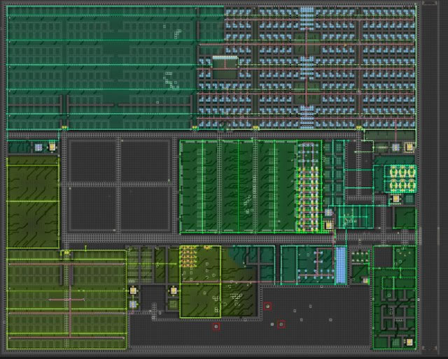 ��������ʦ��ǿ�滮ͼ3