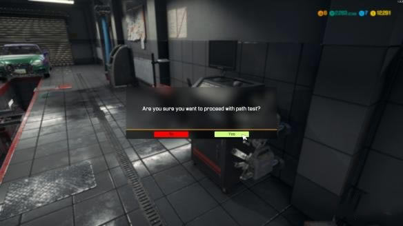 ������������ģ��2018ѧϰ�桿����������ģ��2018������� ���޽�Ұ�(�ٶ�����Դ)-���ĵ���