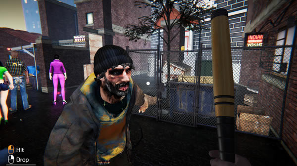 ����ģ������Ʊ���������������Ϸ����