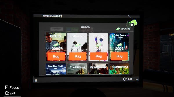 ����ģ������Ʊ���������������Ϸ��ɫ