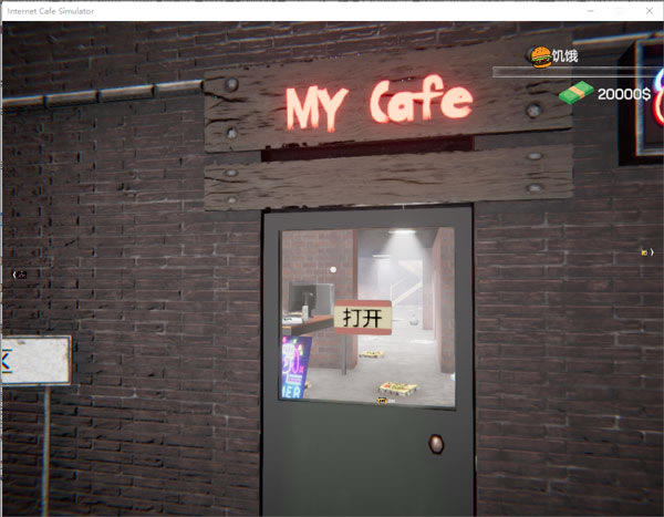 ��ô�����İ�5