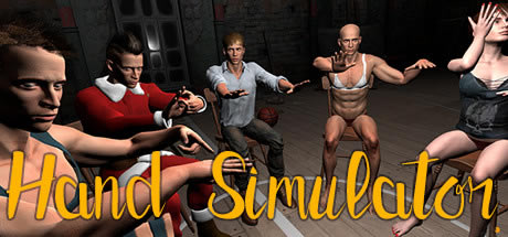 ������ģ�������İ桿����ģ����steam������ v4.9 ��ɫѧϰ��-���ĵ���