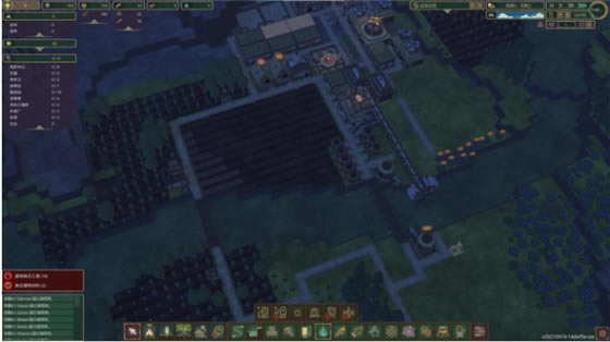 ���ֹ���2