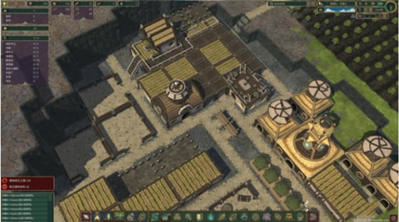 ���ֹ���3