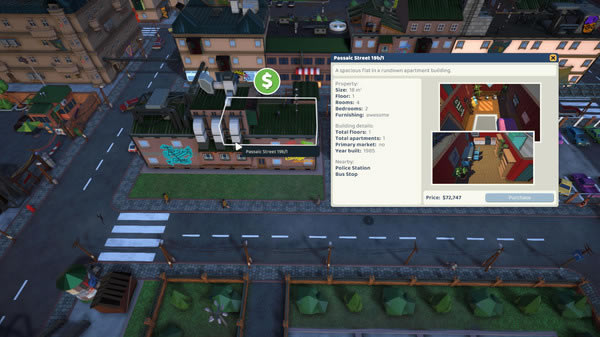 �ⷿ����ѧϰ��ٶ���1