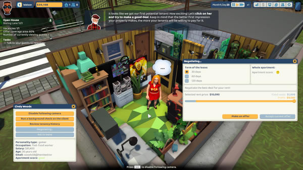 �ⷿ����ѧϰ��ٶ���3