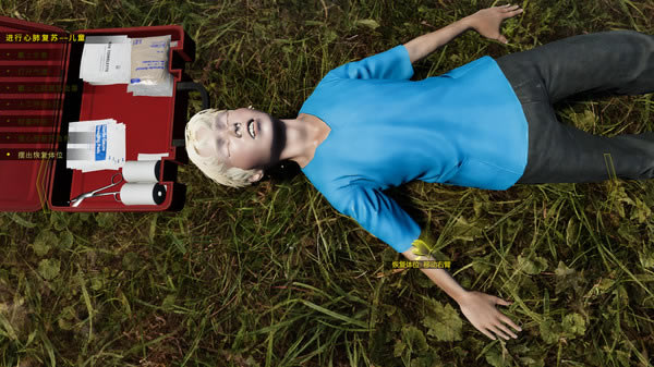 �����ֳ�ģ����ѧϰ��ٶ���2