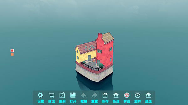 ��������ֹ���1