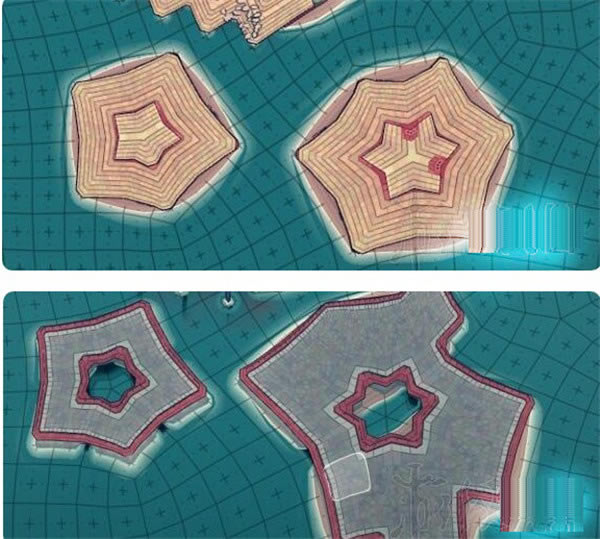 ��������ֹ���3