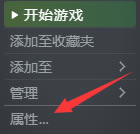 ��������1