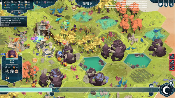 四海旅人学习版百度云2