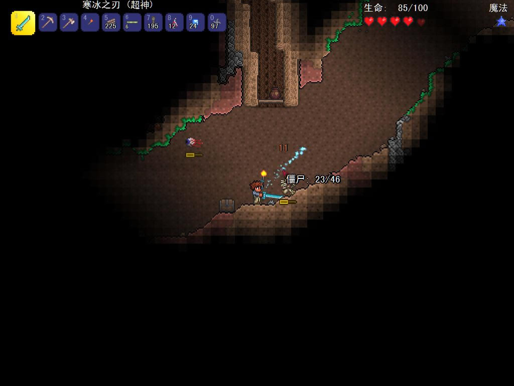 ��̩������pc�ƽ�����ء�̩�������ƽ��ȫ��ƷDLC���� �ⰲװ������ʽ��-���ĵ���