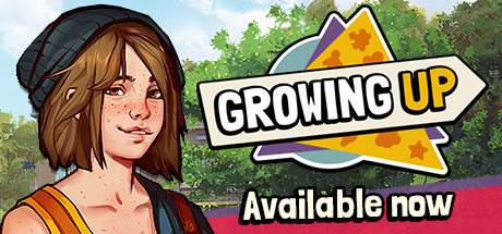 ������ʽ�ҳ����ء�����ʽ�ҳ���Ϸ ��Steam��ɫ���İ�-���ĵ���