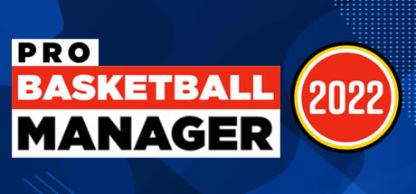 ��Pro Basketball Manager 2022ѧϰ�����ء�Pro Basketball Manager 2022��Ѱ� ��ɫ���İ�-���ĵ���
