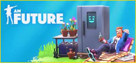 ������δ��ѧϰ�����ء�����δ�����İ� �ⰲװ��ɫ��Ѱ�-���ĵ���