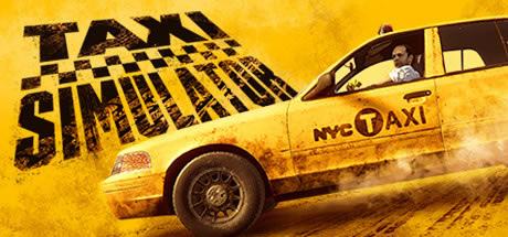 �����⳵ģ����ѧϰ�����ء����⳵ģ����������ʽ�� ��Steam���İ�-���ĵ���