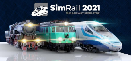 ģ����·2021ѧϰ���ͼ
