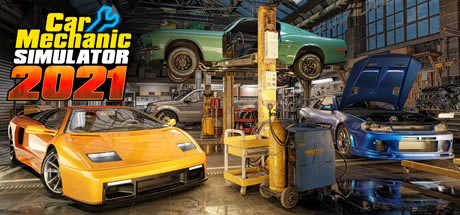 ������������ģ��2021����ѧϰ�桿����������ģ��2021���� �ⰲװ��ɫ���İ�-���ĵ���
