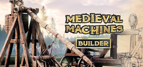 �������ͻ���������ѧϰ�����ء������ͻ���������Steam��Ѱ� ��ɫ���İ�-���ĵ���