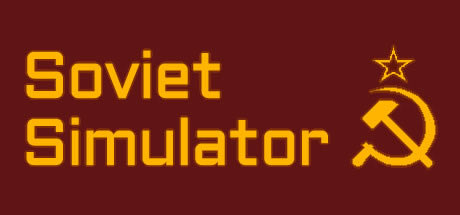 ����ά��ģ����ѧϰ�桿��ά��ģ�������� ��ɫ�����ⰲװ��-���ĵ���