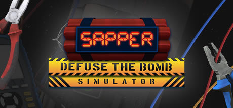 ����ģ����ѧϰ�桿��ģ������Ϸ���� ��Steam����ѧϰ��-���ĵ���