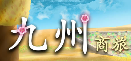 ����������ѧϰ�桿����������Ϸ���� ��ɫ����ѧϰ��-���ĵ���