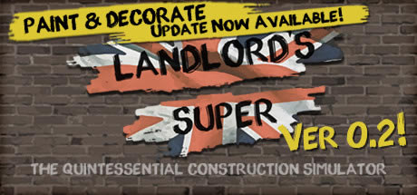 ����������ѧϰ�桿����������Ϸ���� �ⰲװ��ɫ���İ�-���ĵ���