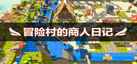 ��ð�մ�������ռ�ѧϰ�����ء�ð�մ�������ռ���Ѱ� ��ɫ���İ�-���ĵ���