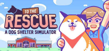 ��To The Rescueѧϰ�����ء�To The Rescue���İ� �ⰲװ��ɫ��Ѱ�-���ĵ���
