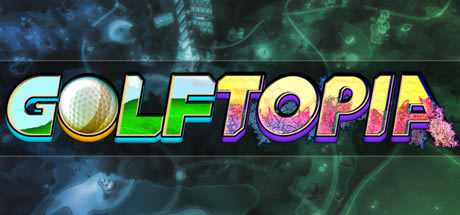 ��GolfTopiaѧϰ�����ء�GolfTopia���İ� �ⰲװ��ɫ��Ѱ�-���ĵ���