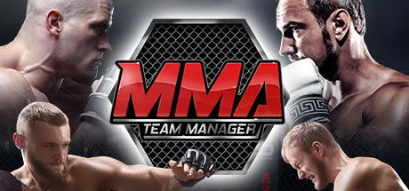��MMA���ֲ�����ѧϰ�����ء�MMA���ֲ��������İ� �ⰲװ��ɫ��Ѱ�-���ĵ���