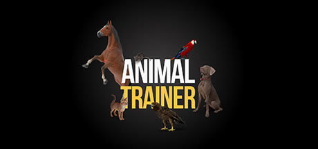 ������ѵ��ʦѧϰ�桿����ѵ��ʦ��Ϸ���� �ⰲװ��ɫ���İ�-���ĵ���