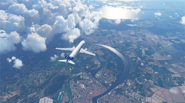 ��΢������ģ��2020ѧϰ�����ء�΢������ģ��2020���İ� ѧϰ��ٶ��ƣ����������棩-���ĵ���