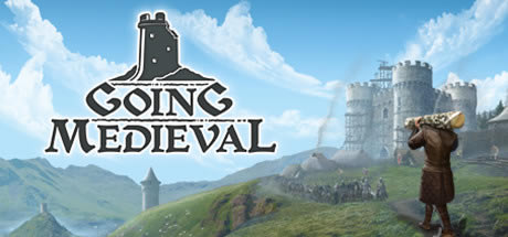 ��ǰ��������ѧϰ�����ء�ǰ�����������İ� ��Steam����ѧϰ��-���ĵ���