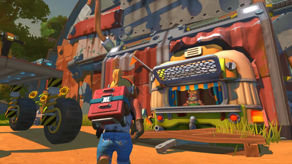 ����Ʒ��еʦѧϰ�桿��Ʒ��еʦѧϰ��ٶ������� ���steam���İ�-���ĵ���