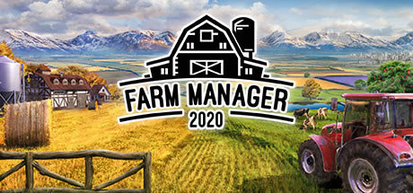 ��ũ������2020ѧϰ�����ء�ũ������2020���İ� �ⰲװ����ѧϰ��-���ĵ���