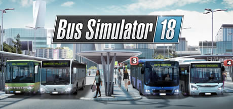 ����ʿģ��18����ѧϰ�����ء���ʿģ��18ȫDLCѧϰ�� �ⰲװ��ɫ���İ�-���ĵ���
