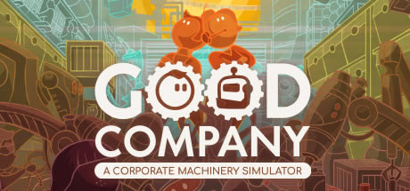 ��Good Companyѧϰ�����ء�Good Company�ٷ���ʽ�� �ⰲװ����ѧϰ��-���ĵ���